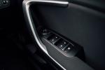 Kia XCeed 1.0 T-GDi 2019 года (UK)